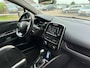 Renault Clio Estate 1.2 TCe Bose | Automaat + Cruise + Clima + Navi nu € 6.975,-!!!