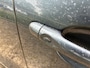 Renault Clio Estate 1.2 TCe Bose | Automaat + Cruise + Clima + Navi nu € 6.975,-!!!