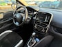 Renault Clio Estate 1.2 TCe Bose | Automaat + Cruise + Clima + Navi nu € 7.975,-!!!