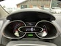 Renault Clio Estate 1.2 TCe Bose | Automaat + Cruise + Clima + Navi nu € 6.975,-!!!