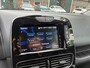 Renault Clio Estate 1.2 TCe Bose | Automaat + Cruise + Clima + Navi nu € 6.975,-!!!