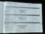 Renault Clio Estate 1.2 TCe Bose | Automaat + Cruise + Clima + Navi nu € 6.975,-!!!