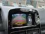 Renault Clio Estate 1.2 TCe Bose | Automaat + Cruise + Clima + Navi nu € 6.975,-!!!