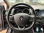 Renault Clio Estate 1.2 TCe Bose | Automaat + Cruise + Clima + Navi nu € 6.975,-!!!