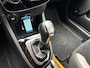 Renault Clio Estate 1.2 TCe Bose | Automaat + Cruise + Clima + Navi nu € 6.975,-!!!