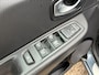 Renault Clio Estate 1.2 TCe Bose | Automaat + Cruise + Clima + Navi nu € 6.975,-!!!