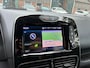 Renault Clio Estate 1.2 TCe Bose | Automaat + Cruise + Clima + Navi nu € 6.975,-!!!
