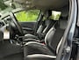 Renault Clio Estate 1.2 TCe Bose | Automaat + Cruise + Clima + Navi nu € 6.975,-!!!