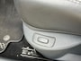 Renault Clio Estate 1.2 TCe Bose | Automaat + Cruise + Clima + Navi nu € 6.975,-!!!