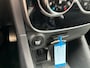 Renault Clio Estate 1.2 TCe Bose | Automaat + Cruise + Clima + Navi nu € 6.975,-!!!