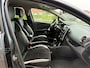 Renault Clio Estate 1.2 TCe Bose | Automaat + Cruise + Clima + Navi nu € 6.975,-!!!