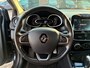Renault Clio Estate 1.2 TCe Bose | Automaat + Cruise + Clima + Navi nu € 7.975,-!!!