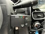 Renault Clio Estate 1.2 TCe Bose | Automaat + Cruise + Clima + Navi nu € 6.975,-!!!