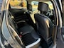 Renault Clio Estate 1.2 TCe Bose | Automaat + Cruise + Clima + Navi nu € 7.975,-!!!
