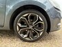 Renault Clio Estate 1.2 TCe Bose | Automaat + Cruise + Clima + Navi nu € 6.975,-!!!