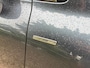 Renault Clio Estate 1.2 TCe Bose | Automaat + Cruise + Clima + Navi nu € 6.975,-!!!