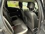 Renault Clio Estate 1.2 TCe Bose | Automaat + Cruise + Clima + Navi nu € 6.975,-!!!