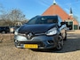 Renault Clio Estate 1.2 TCe Bose | Automaat + Cruise + Clima + Navi nu € 7.975,-!!!