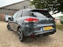 Renault Clio Estate 1.2 TCe Bose | Automaat + Cruise + Clima + Navi nu € 6.975,-!!!