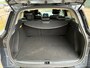 Renault Clio Estate 1.2 TCe Bose | Automaat + Cruise + Clima + Navi nu € 6.975,-!!!