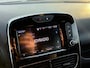 Renault Clio Estate 1.2 TCe Bose | Automaat + Cruise + Clima + Navi nu € 7.975,-!!!