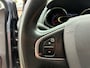 Renault Clio Estate 1.2 TCe Bose | Automaat + Cruise + Clima + Navi nu € 6.975,-!!!
