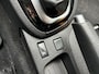 Renault Clio Estate 1.2 TCe Bose | Automaat + Cruise + Clima + Navi nu € 6.975,-!!!