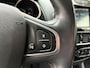 Renault Clio Estate 1.2 TCe Bose | Automaat + Cruise + Clima + Navi nu € 6.975,-!!!