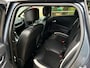 Renault Clio Estate 1.2 TCe Bose | Automaat + Cruise + Clima + Navi nu € 6.975,-!!!