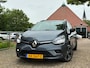 Renault Clio Estate 1.2 TCe Bose | Automaat + Cruise + Clima + Navi nu € 6.975,-!!!