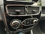 Renault Clio Estate 1.2 TCe Bose | Automaat + Cruise + Clima + Navi nu € 6.975,-!!!
