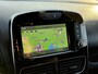 Renault Clio Estate 1.2 TCe Bose | Automaat + Cruise + Clima + Navi nu € 7.975,-!!!