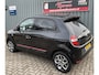 Renault Twingo 1.0 SCe Collection Airco.Cruise.Audio.Electr.pakket