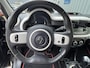 Renault Twingo 1.0 SCe Collection Airco.Cruise.Audio.Electr.pakket