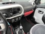 Renault Twingo 1.0 SCe Collection Airco.Cruise.Audio.Electr.pakket