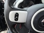 Renault Twingo 1.0 SCe Collection Airco.Cruise.Audio.Electr.pakket