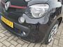 Renault Twingo 1.0 SCe Collection Airco.Cruise.Audio.Electr.pakket