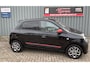 Renault Twingo 1.0 SCe Collection Airco.Cruise.Audio.Electr.pakket