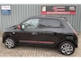 Renault Twingo 1.0 SCe Collection Airco.Cruise.Audio.Electr.pakket