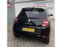 Renault Twingo 1.0 SCe Collection Airco.Cruise.Audio.Electr.pakket