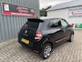Renault Twingo 1.0 SCe Collection Airco.Cruise.Audio.Electr.pakket
