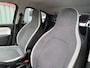 Renault Twingo 1.0 SCe Collection Airco.Cruise.Audio.Electr.pakket