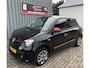 Renault Twingo 1.0 SCe Collection Airco.Cruise.Audio.Electr.pakket