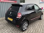 Renault Twingo 1.0 SCe Collection Airco.Cruise.Audio.Electr.pakket