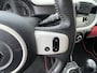 Renault Twingo 1.0 SCe Collection Airco.Cruise.Audio.Electr.pakket