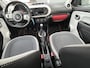 Renault Twingo 1.0 SCe Collection Airco.Cruise.Audio.Electr.pakket
