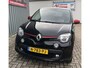 Renault Twingo 1.0 SCe Collection Airco.Cruise.Audio.Electr.pakket