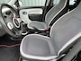 Renault Twingo 1.0 SCe Collection Airco.Cruise.Audio.Electr.pakket