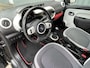 Renault Twingo 1.0 SCe Collection Airco.Cruise.Audio.Electr.pakket