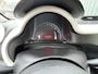 Renault Twingo 1.0 SCe Collection Airco.Cruise.Audio.Electr.pakket